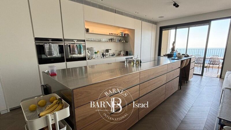 For Rent, Apartment Tel Aviv-Yafo - picture 2