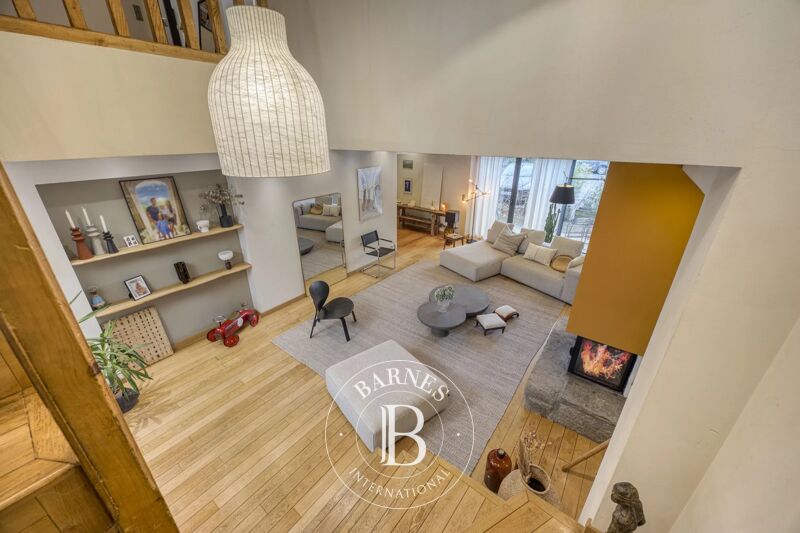 À vendre Maison de village | Ornex - picture 1