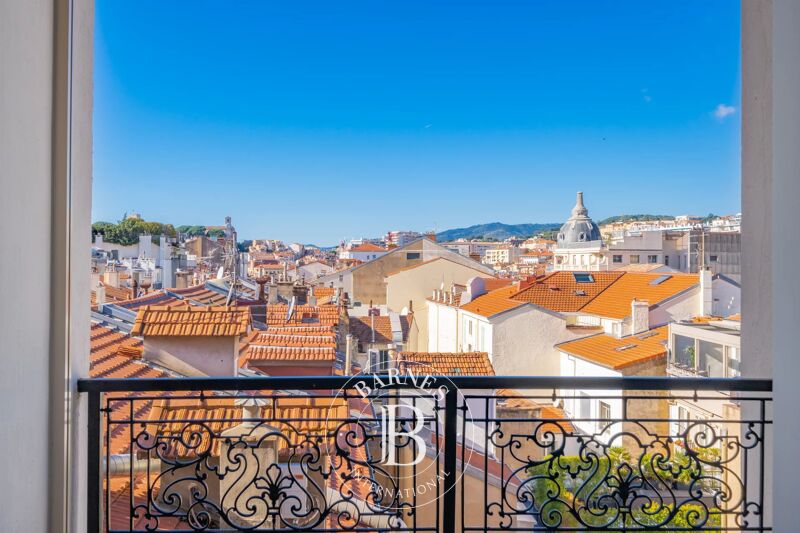 À vendre Appartement | Cannes - picture 2