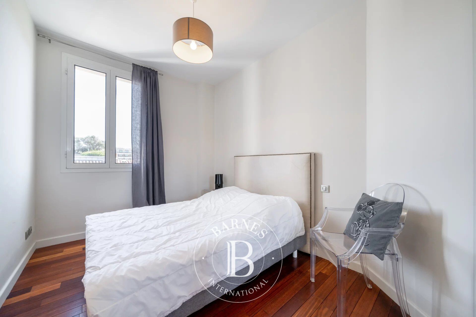 Daire Cannes - picture 13