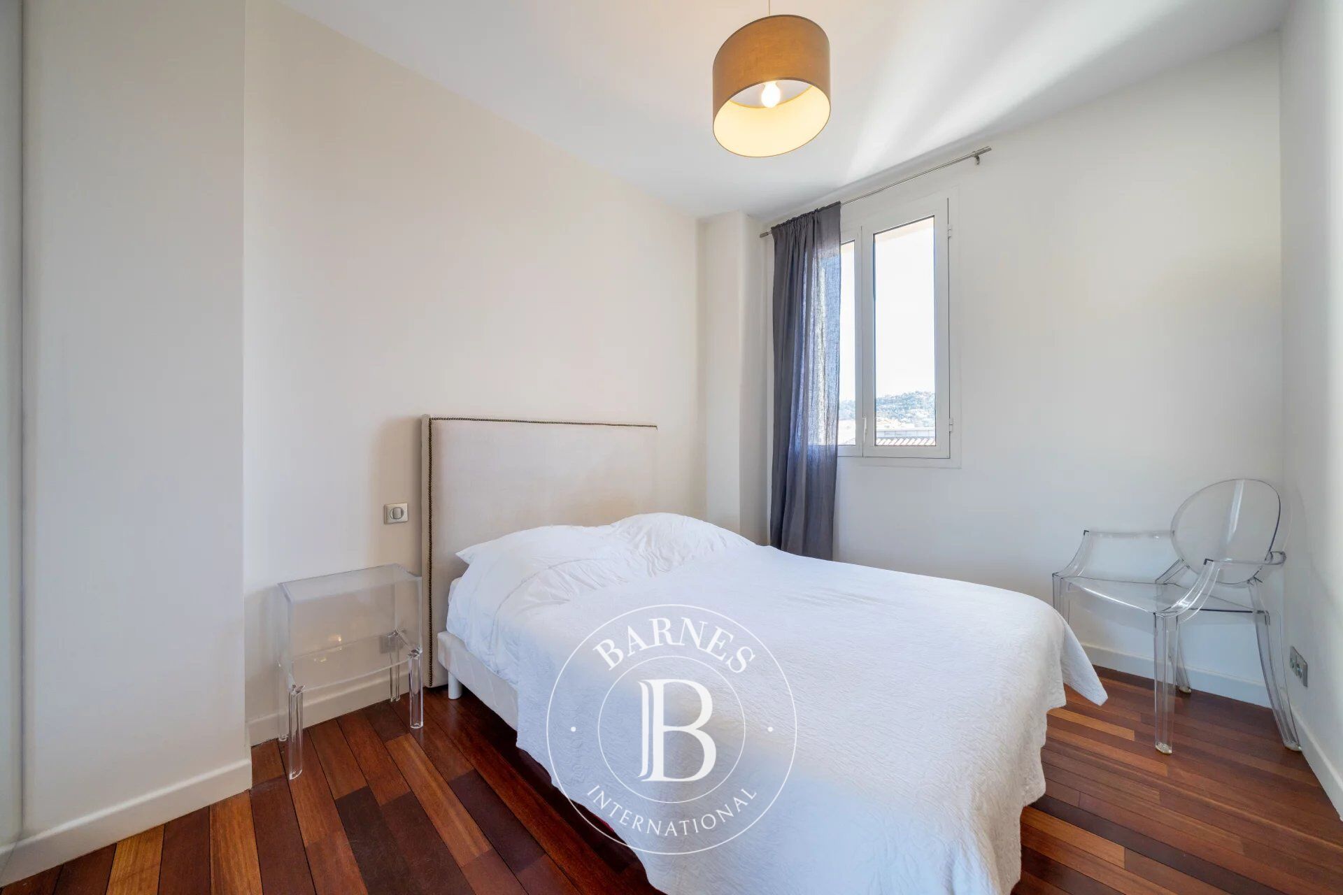 Daire Cannes - picture 11