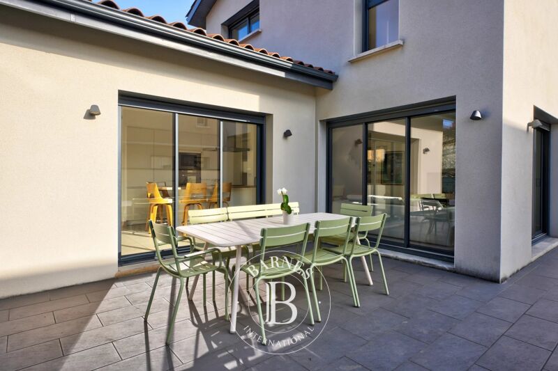 Vendido, Casa Tassin-la-Demi-Lune - picture 3