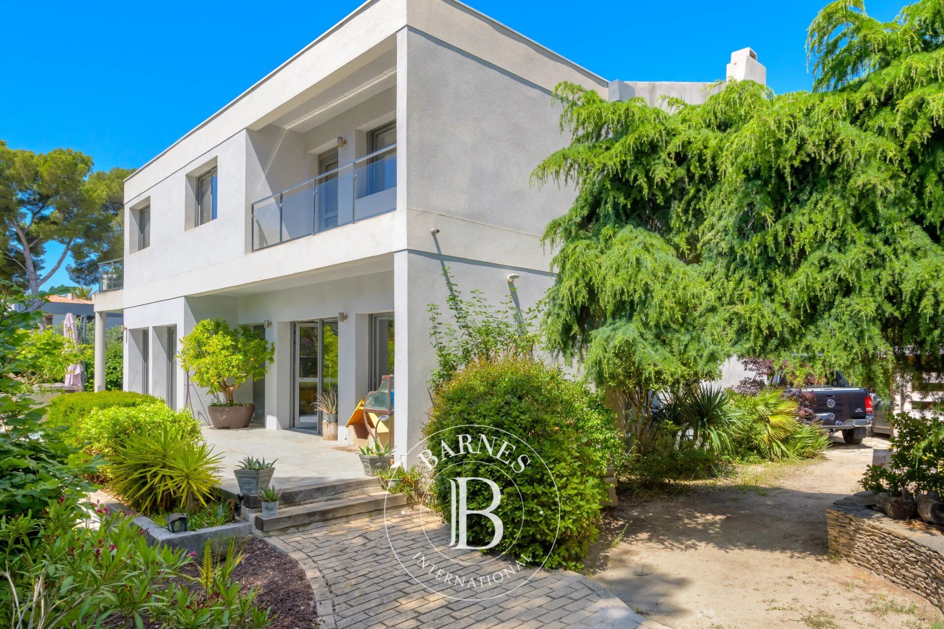 Casa Carry-le-Rouet - picture 1