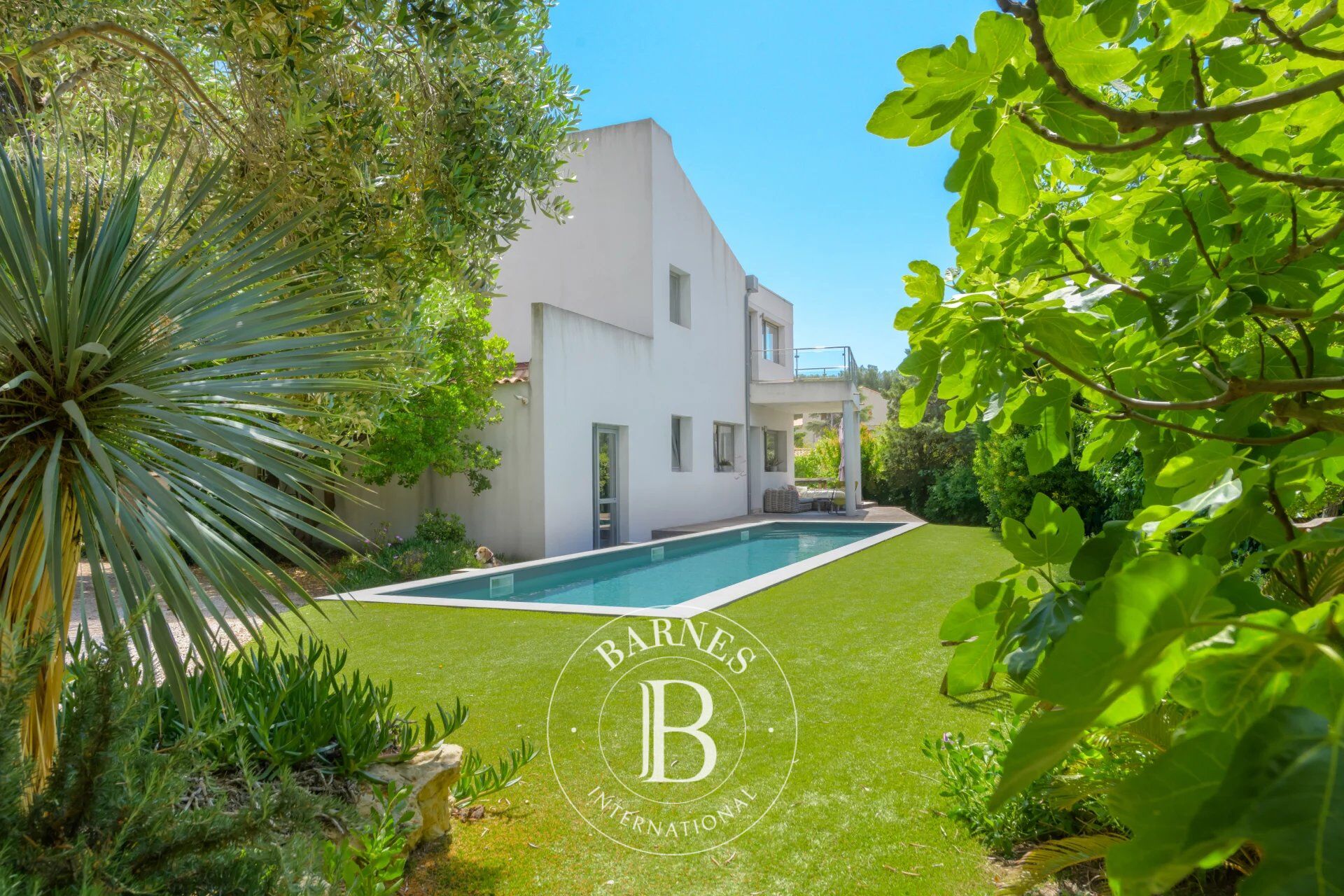 Casa Carry-le-Rouet - picture 3