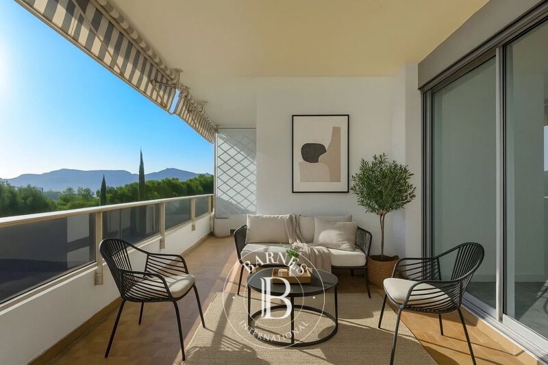 Zu verkaufen Wohnung | Marseille 8ème - picture 3