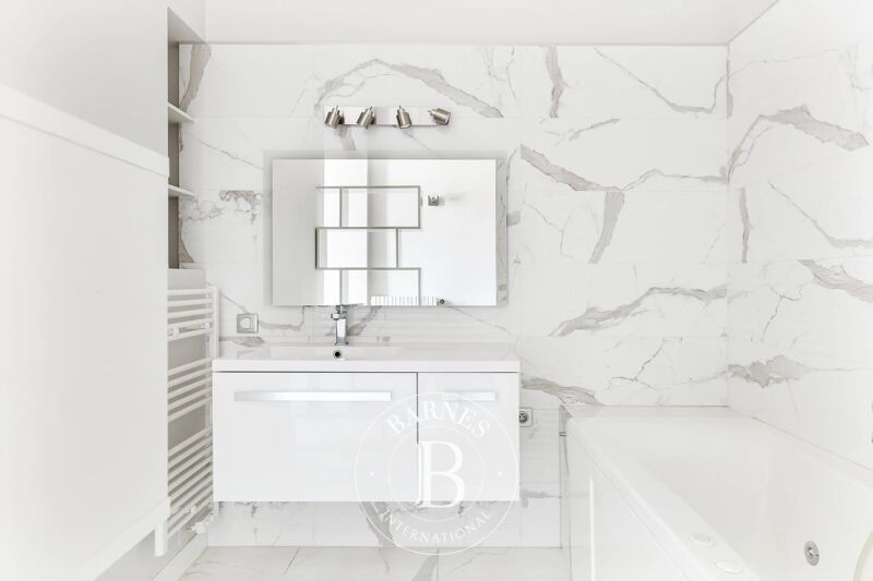 À vendre Appartement | Toulouse - picture 3