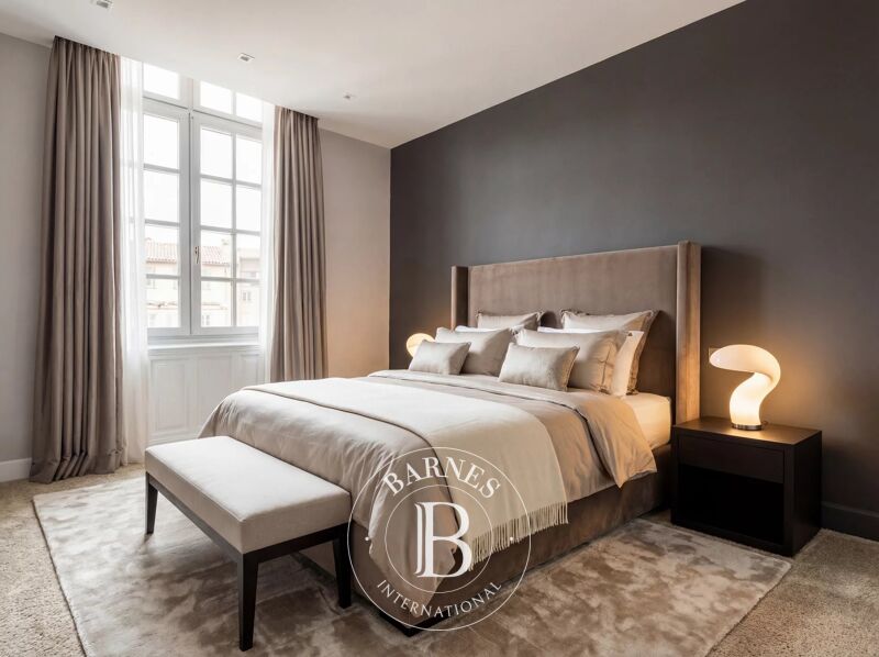 À vendre Appartement | Toulouse - picture 2