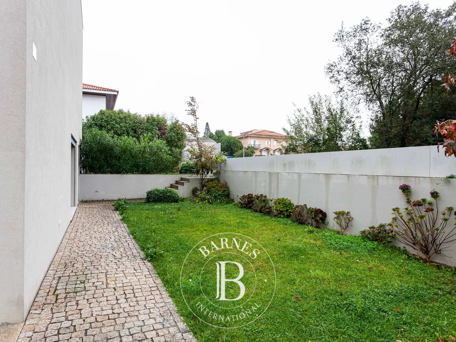 Maison Aldoar, Foz do Douro e... - picture 2