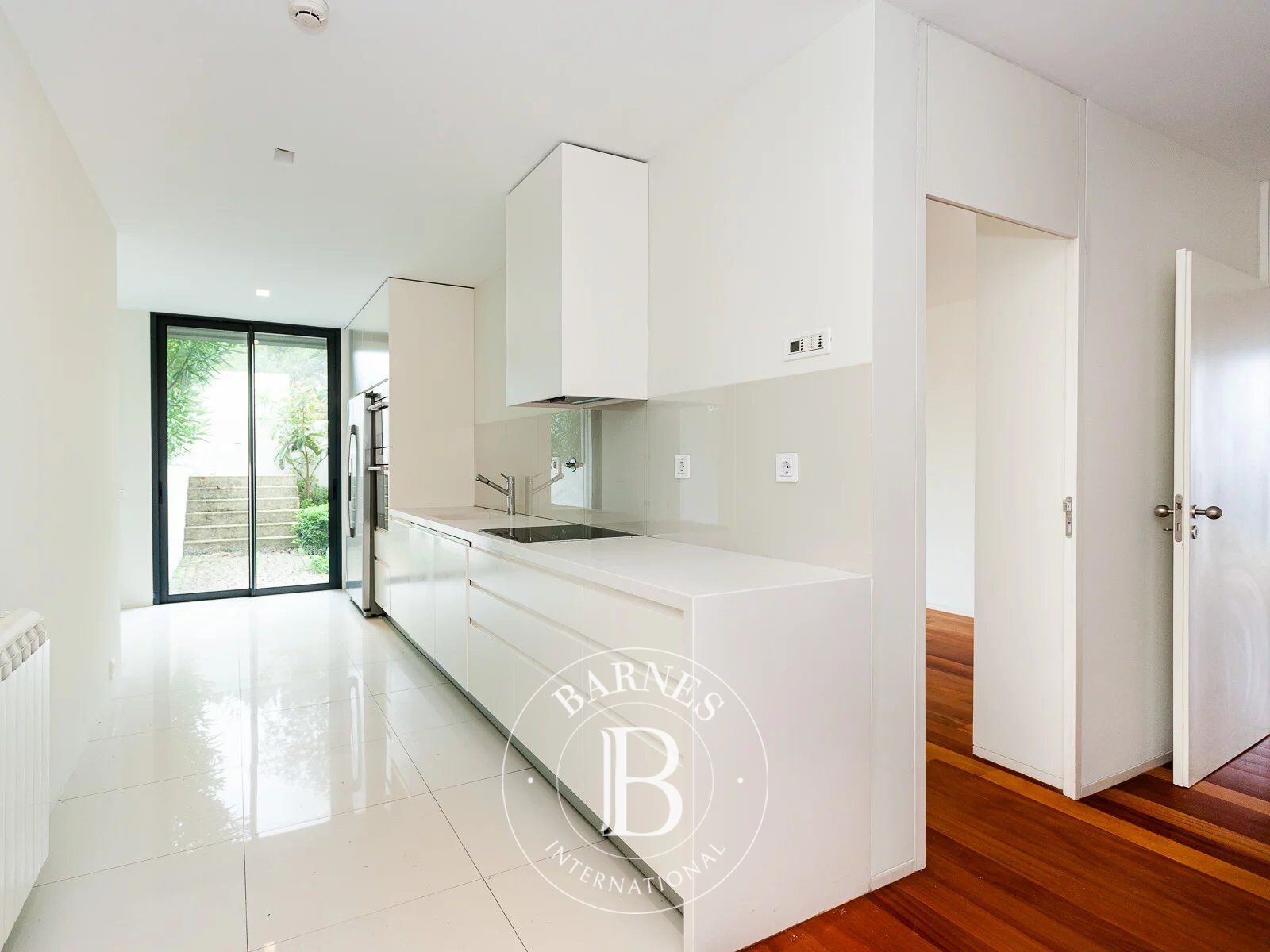 Maison Aldoar, Foz do Douro e... - picture 4