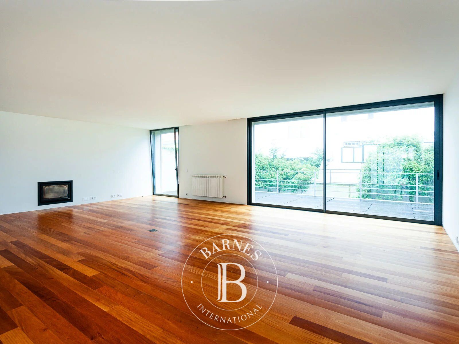 Maison Aldoar, Foz do Douro e... - picture 1