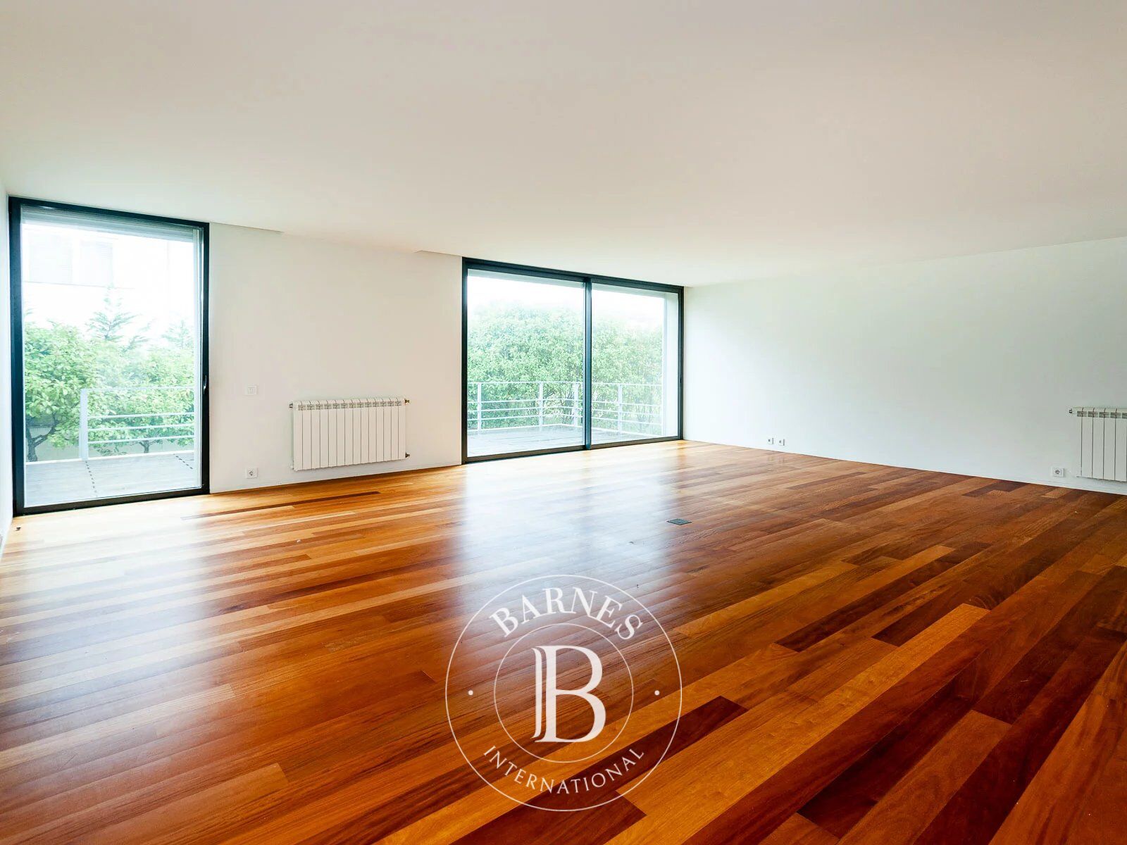 Maison Aldoar, Foz do Douro e... - picture 3