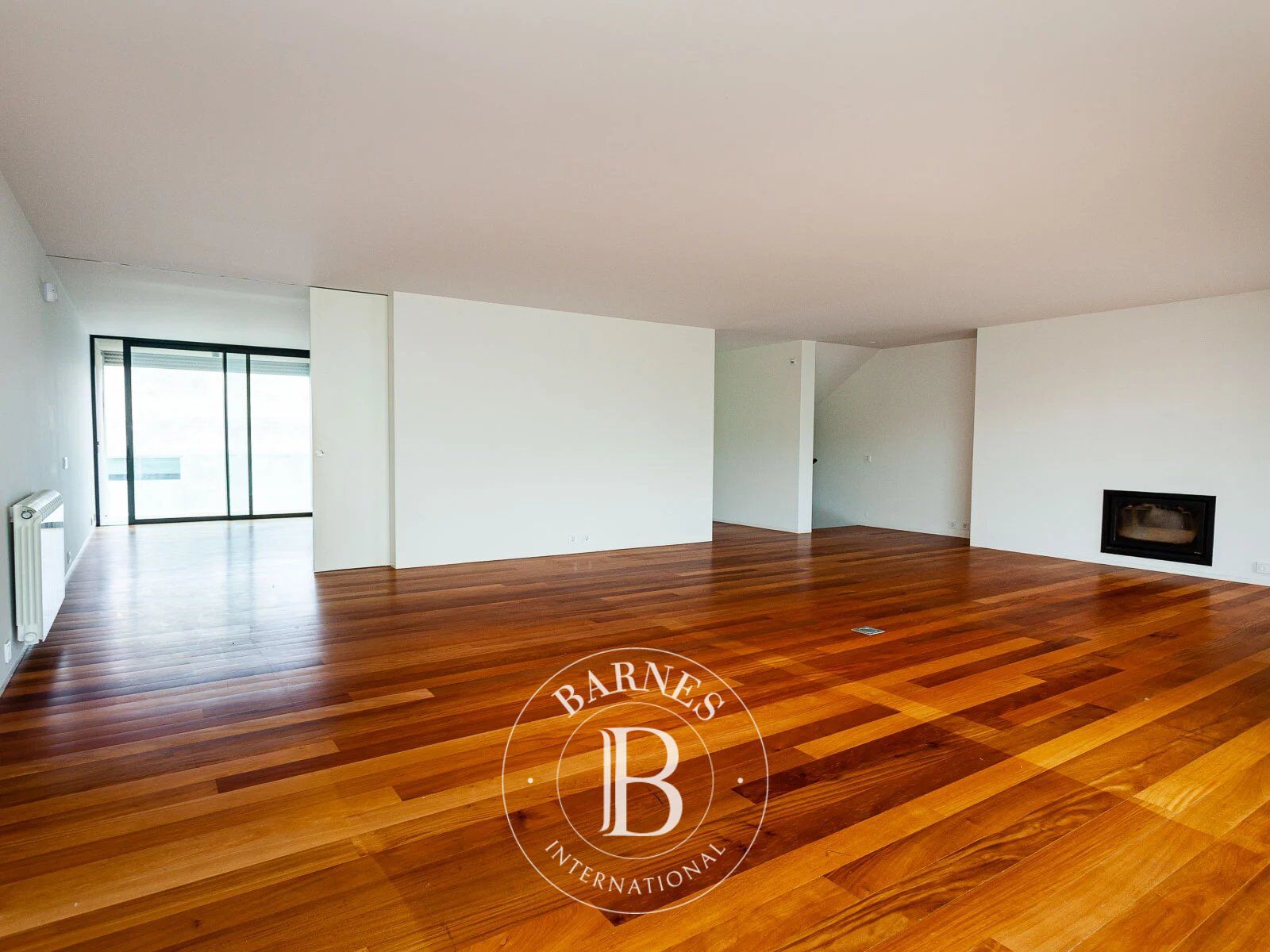 Maison Aldoar, Foz do Douro e... - picture 5