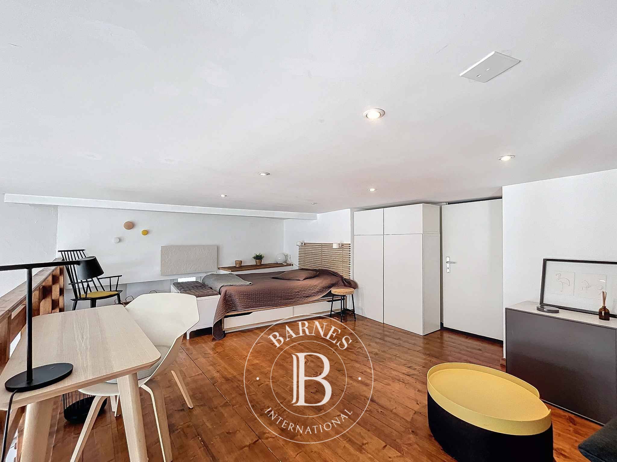 Daire Montreux - picture 5