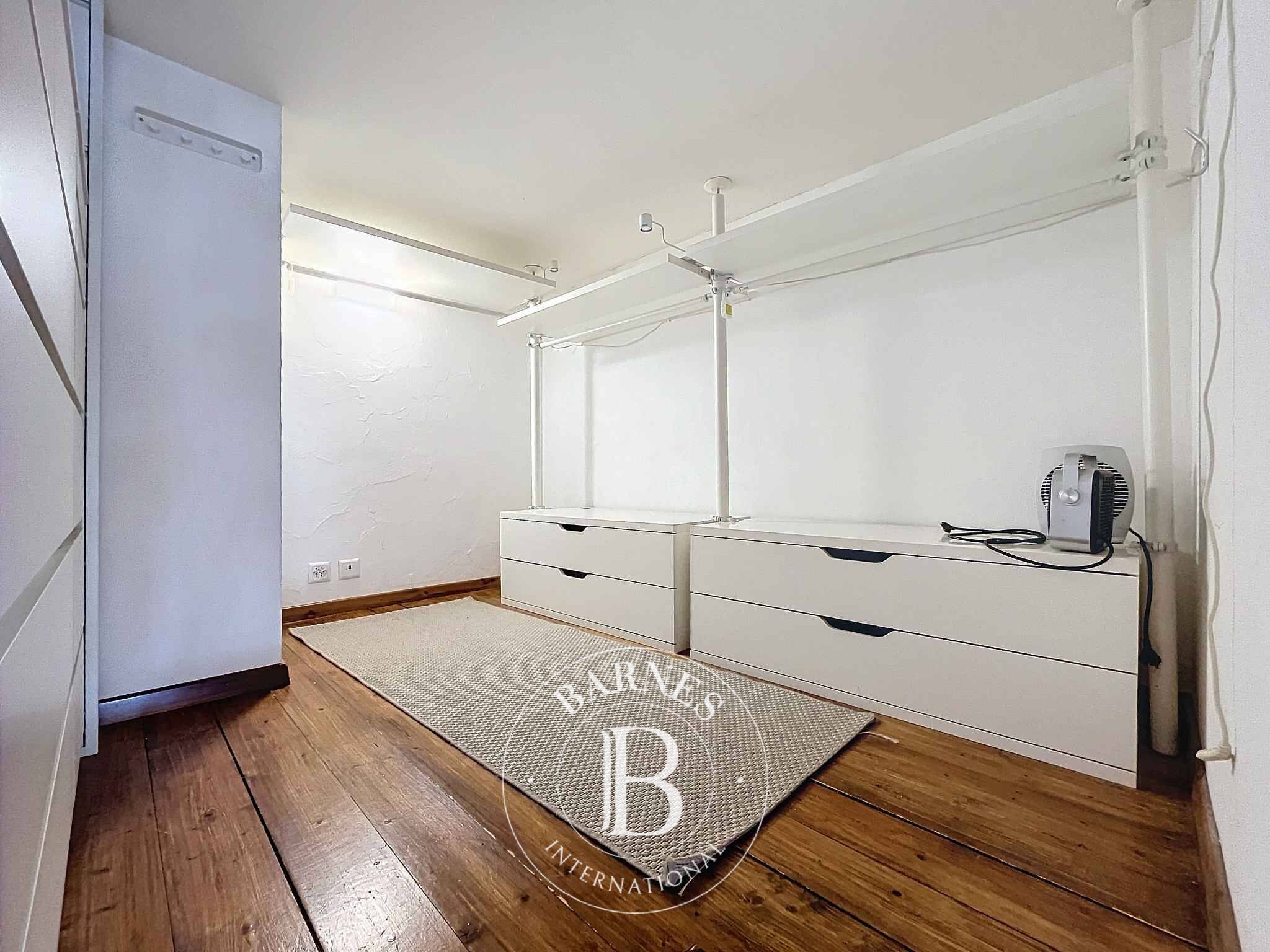 Daire Montreux - picture 6