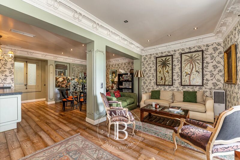 Zu vermieten Wohnung | Madrid - picture 3