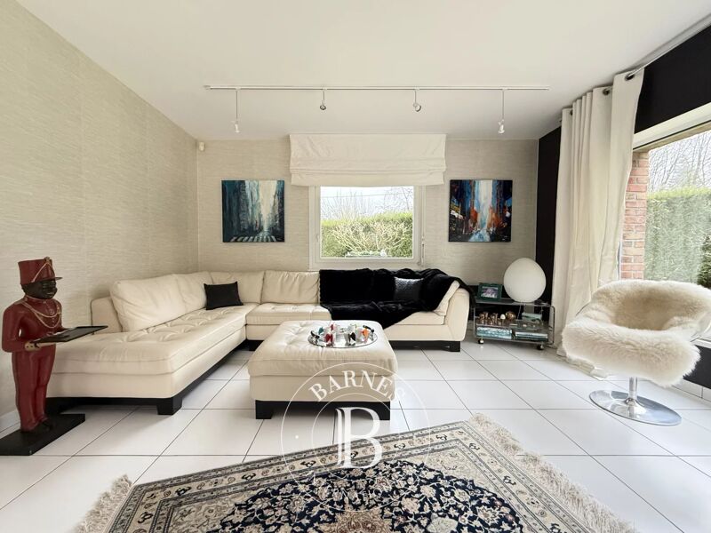 Vendido, Casa Croix - picture 2