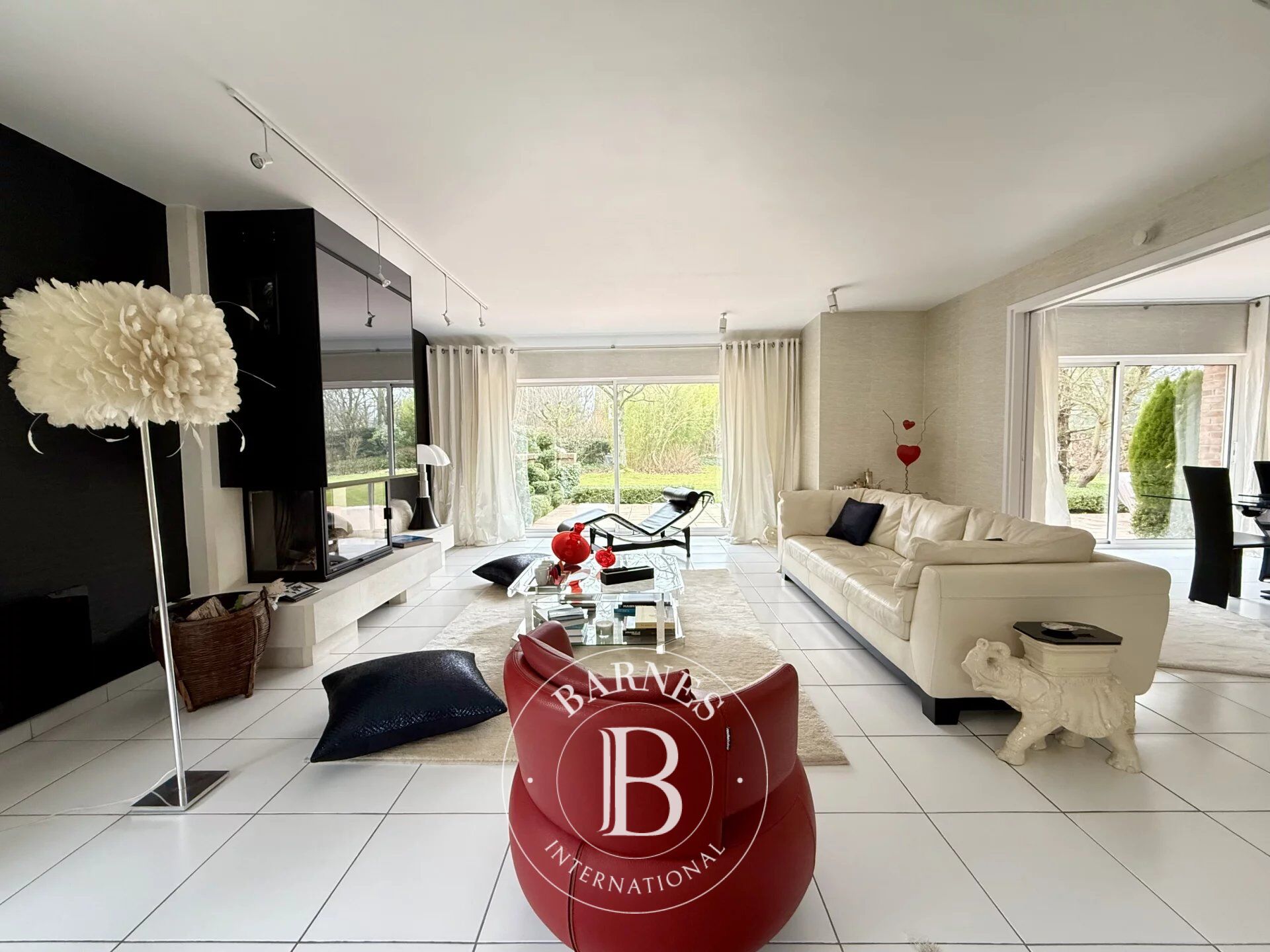 Casa unifamiliar - picture 3