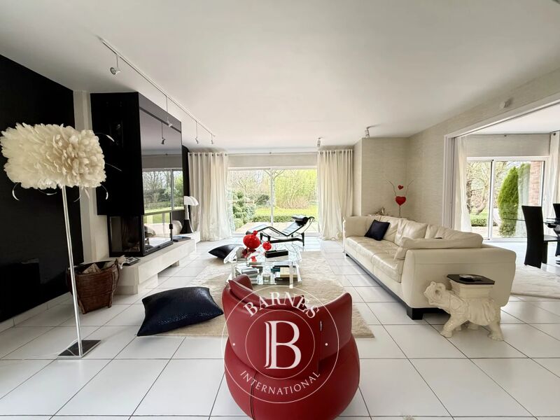 Vendido, Casa Croix - picture 3