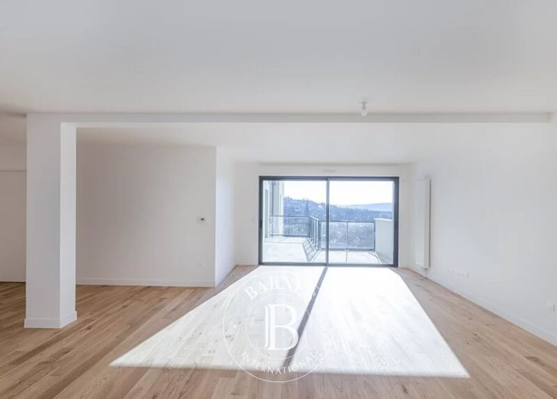 À vendre, Appartement Mont-Saint-Aignan - picture 3