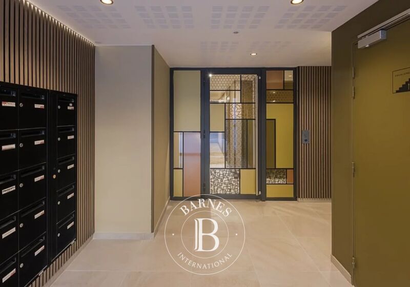 À vendre, Appartement Mont-Saint-Aignan - picture 2