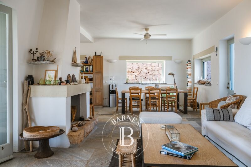 For Sale House | Patmos - picture 2