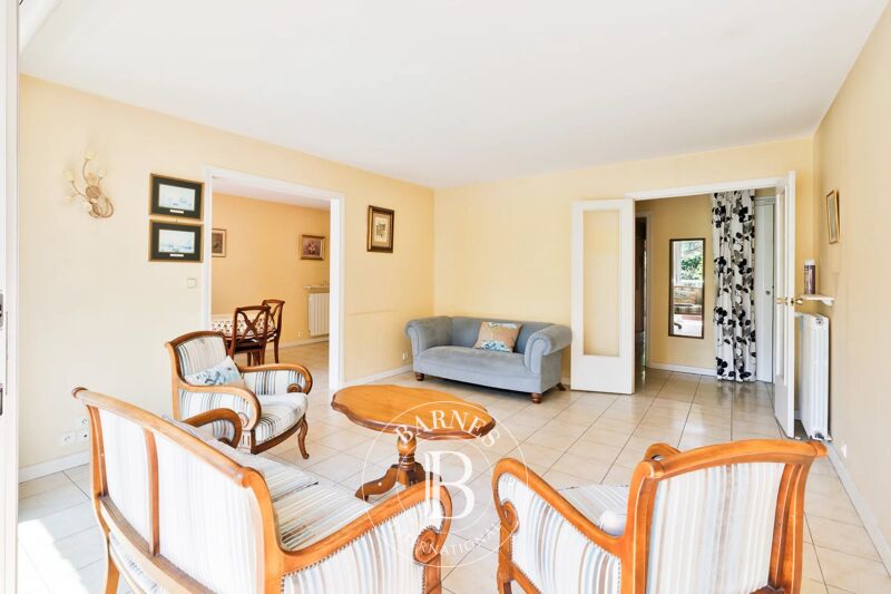 À vendre, Appartement Biarritz - picture 3