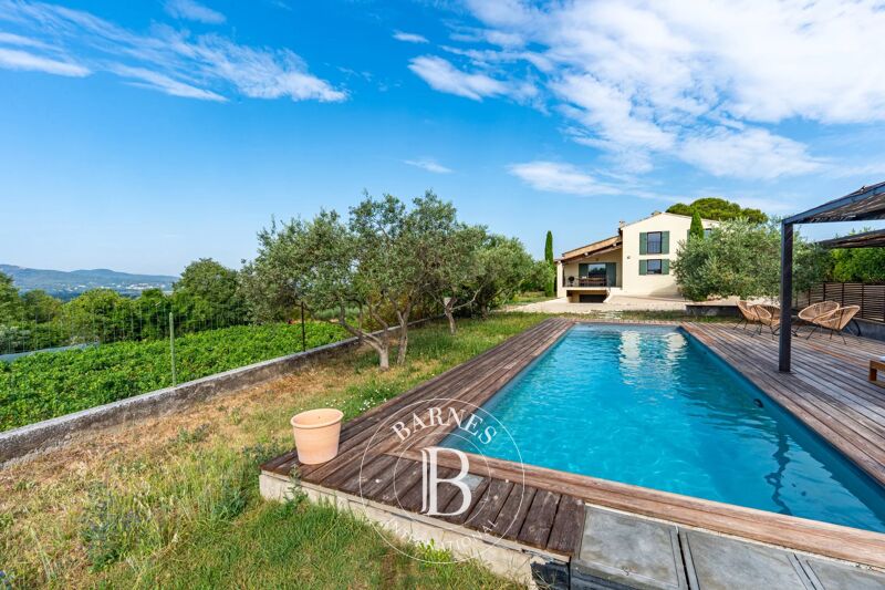 À vendre Villa | Lourmarin - picture 2