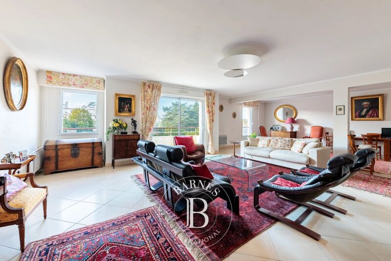 Venta, Piso Nantes - picture 2