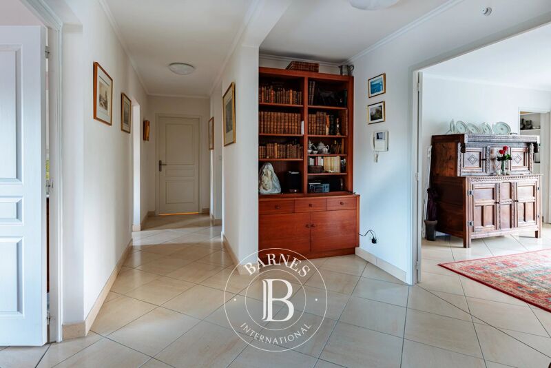 Venta, Piso Nantes - picture 3