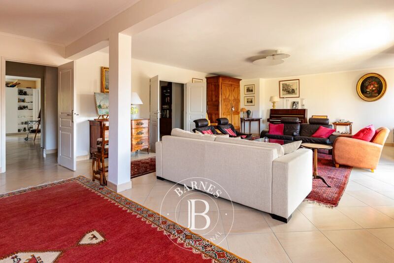 Venta, Piso Nantes - picture 1