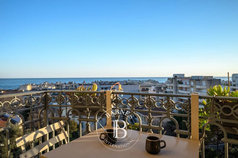 À vendre Appartement | Nice - picture 3