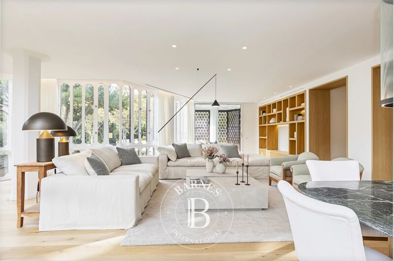 For Sale, Apartment Barcelona - picture 1