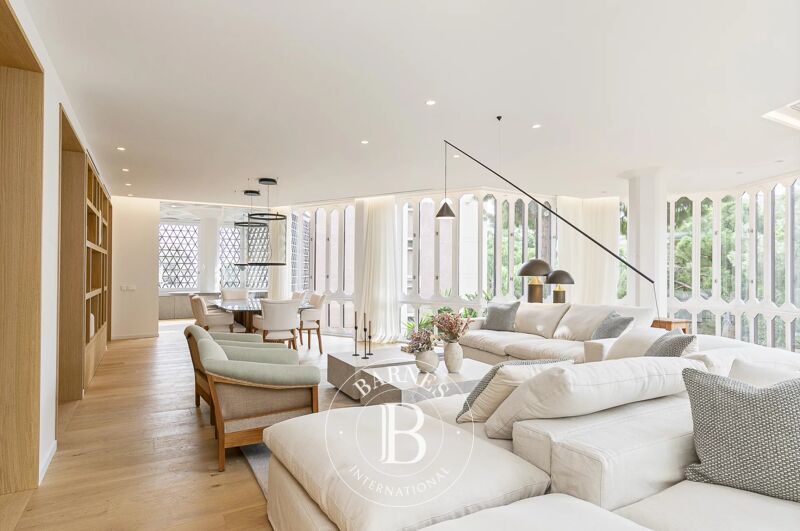 For Sale, Apartment Barcelona - picture 2