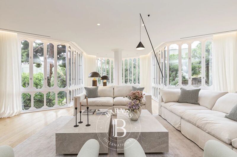 For Sale, Apartment Barcelona - picture 3