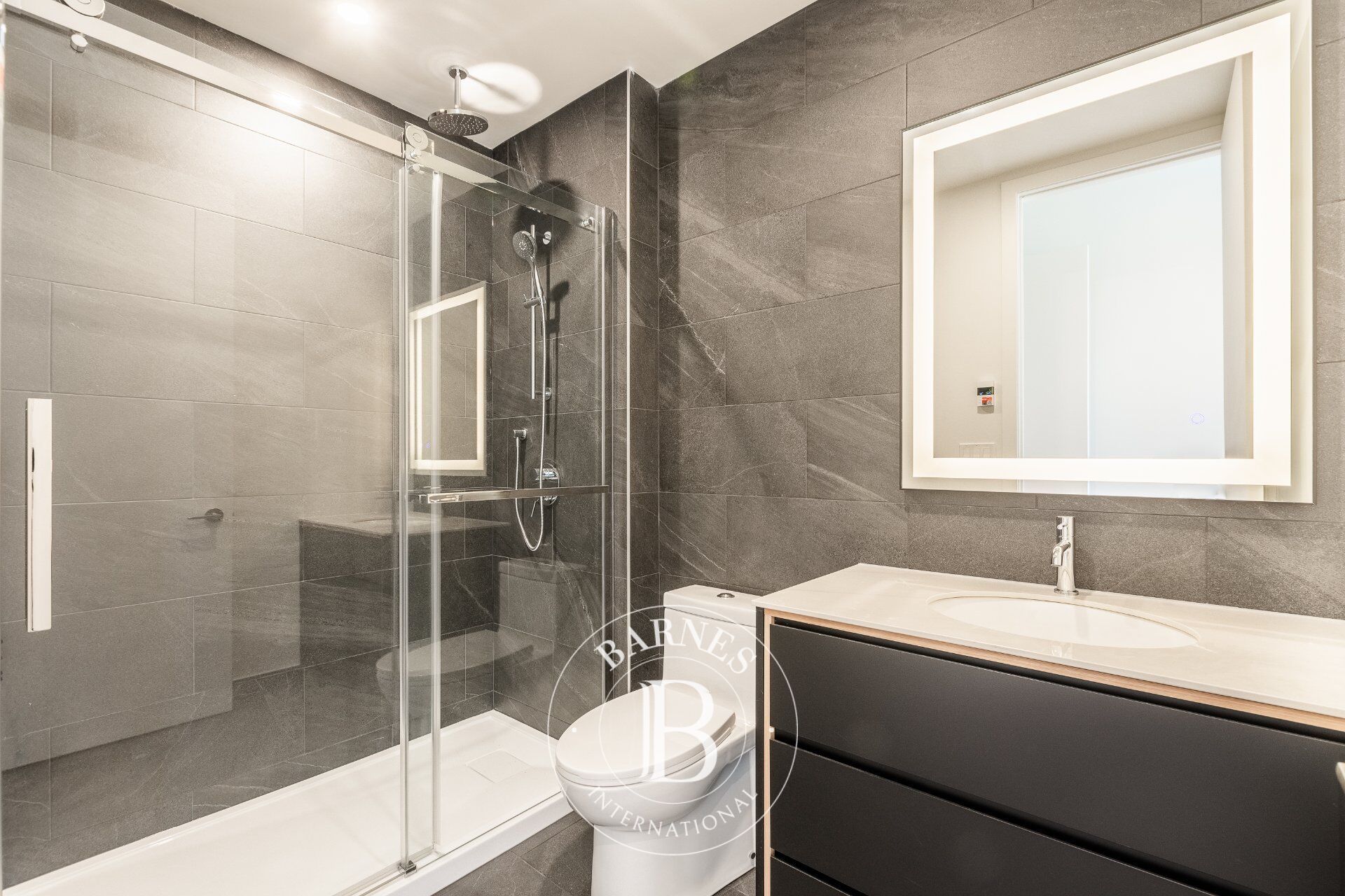 Daire Montréal (Ville-Marie) - picture 15