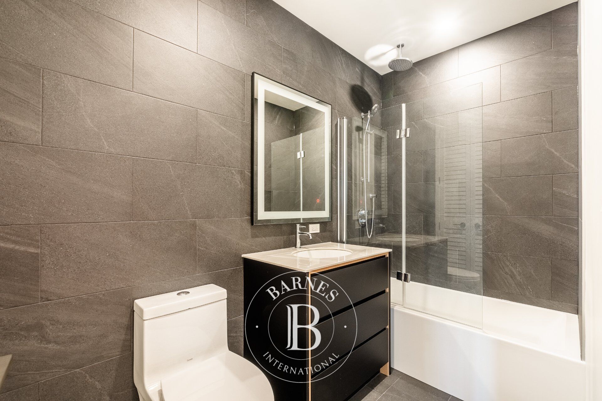 Daire Montréal (Ville-Marie) - picture 16