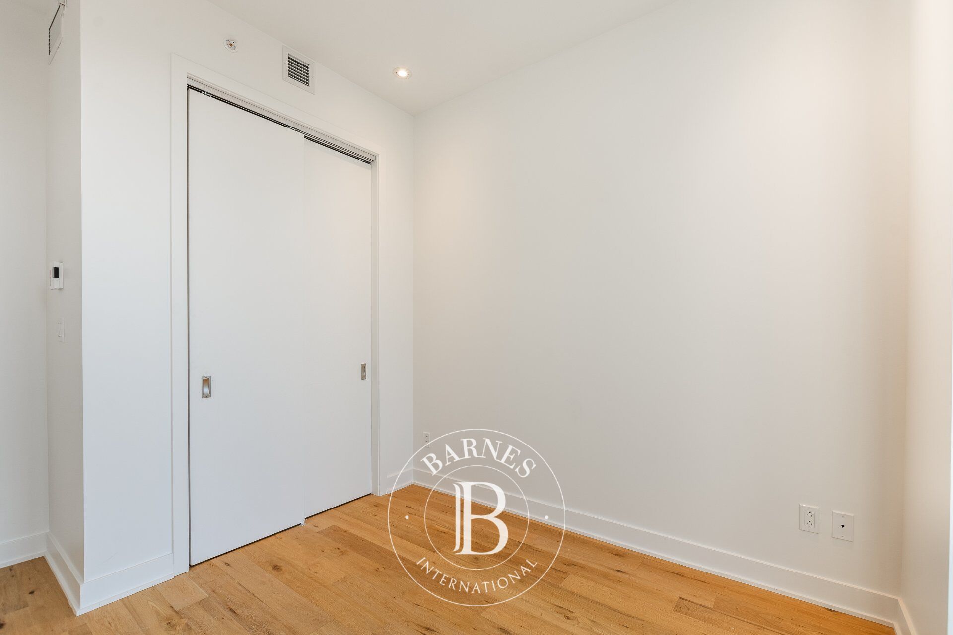 Daire Montréal (Ville-Marie) - picture 14