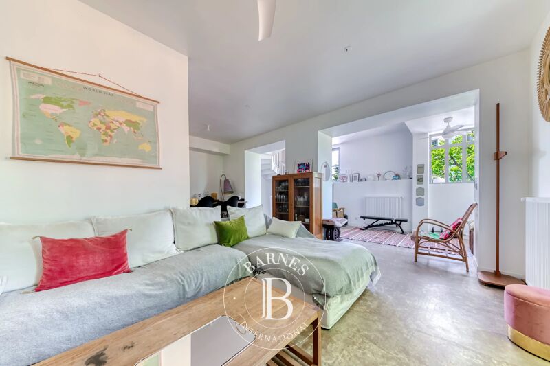 Zu verkaufen Haus | Lyon 4ème - picture 3