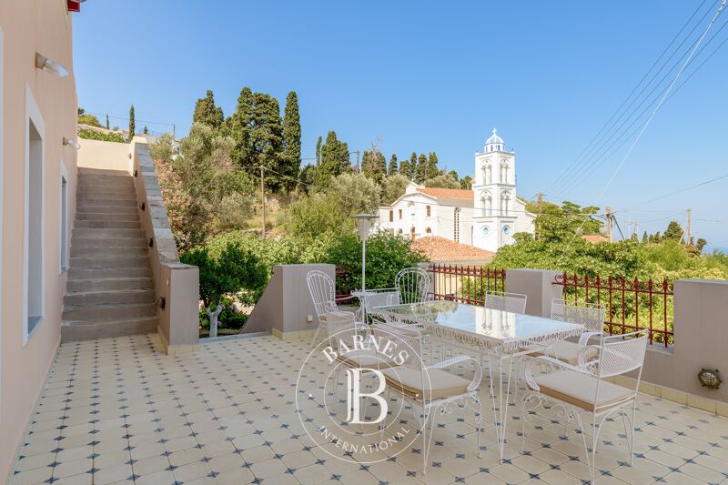 Venta Casa | Andros - picture 1