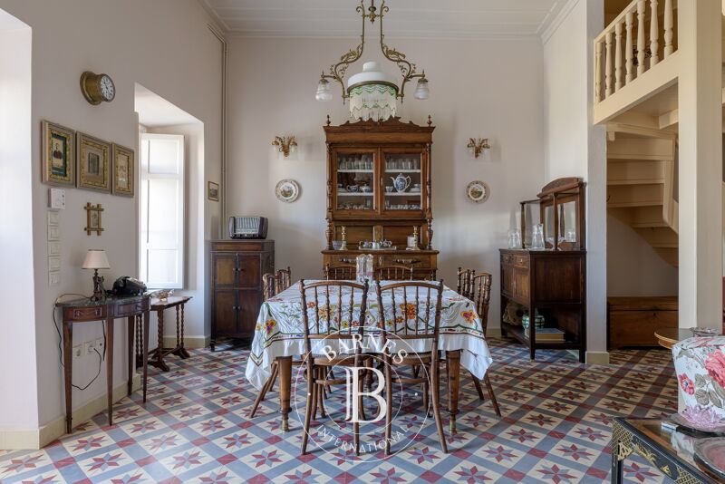 Venta Casa | Andros - picture 3