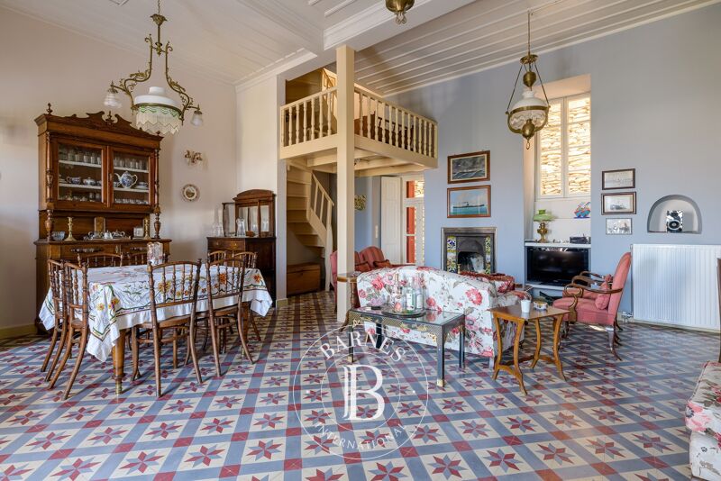 Venta Casa | Andros - picture 2