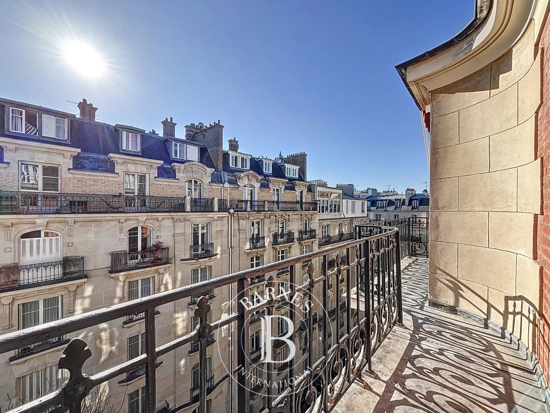 Le service location de la Maison BARNES vous propose ce bien : - picture 2