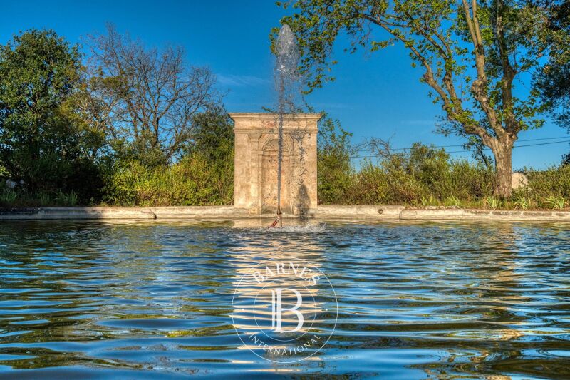 Venta, Castillo Pézenas - picture 3