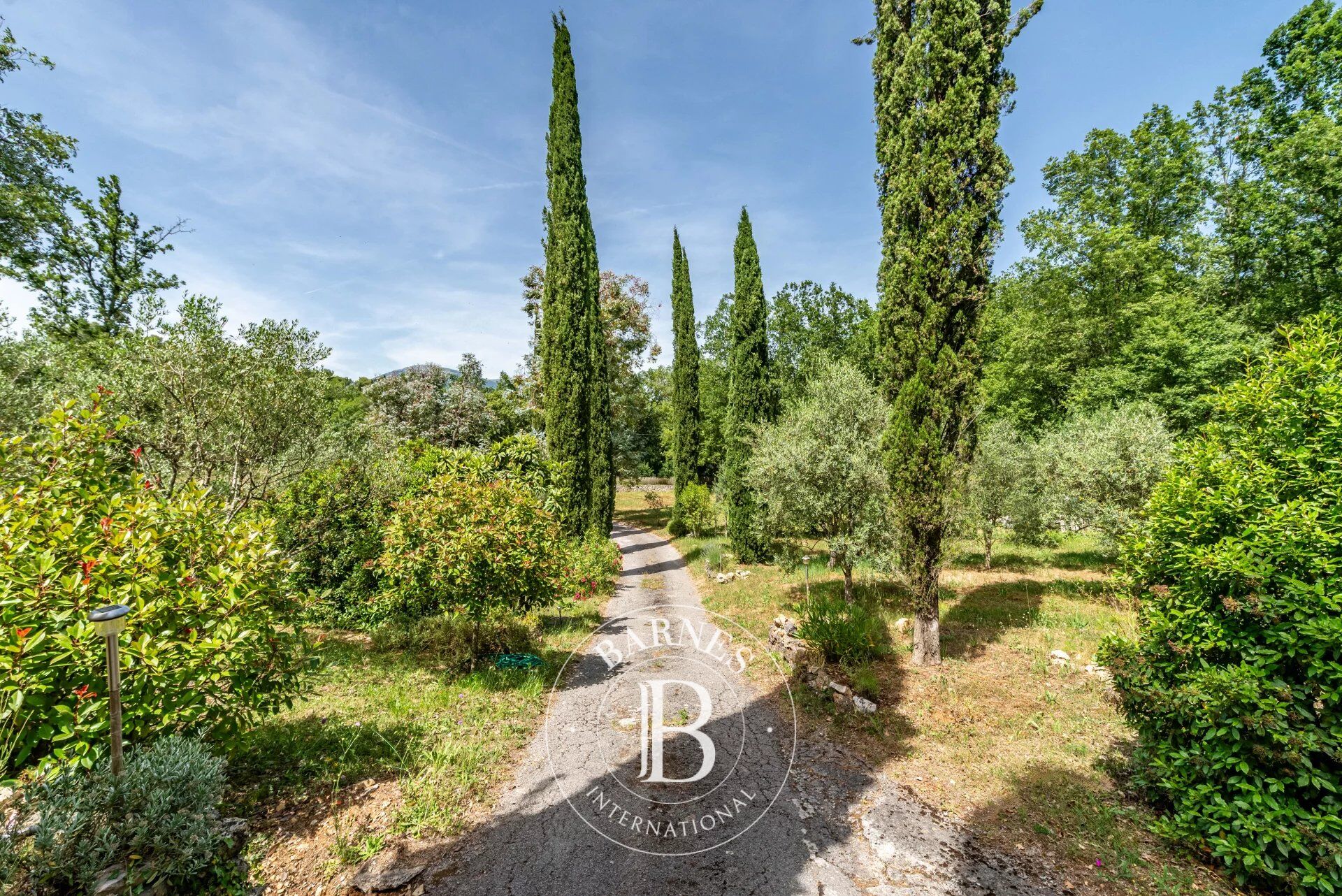 Ev Valbonne - picture 18