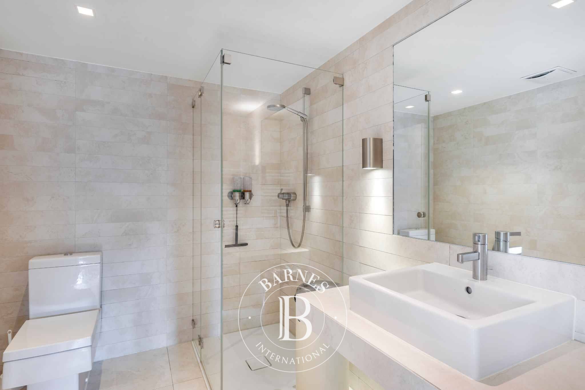 Daire Montreux - picture 11