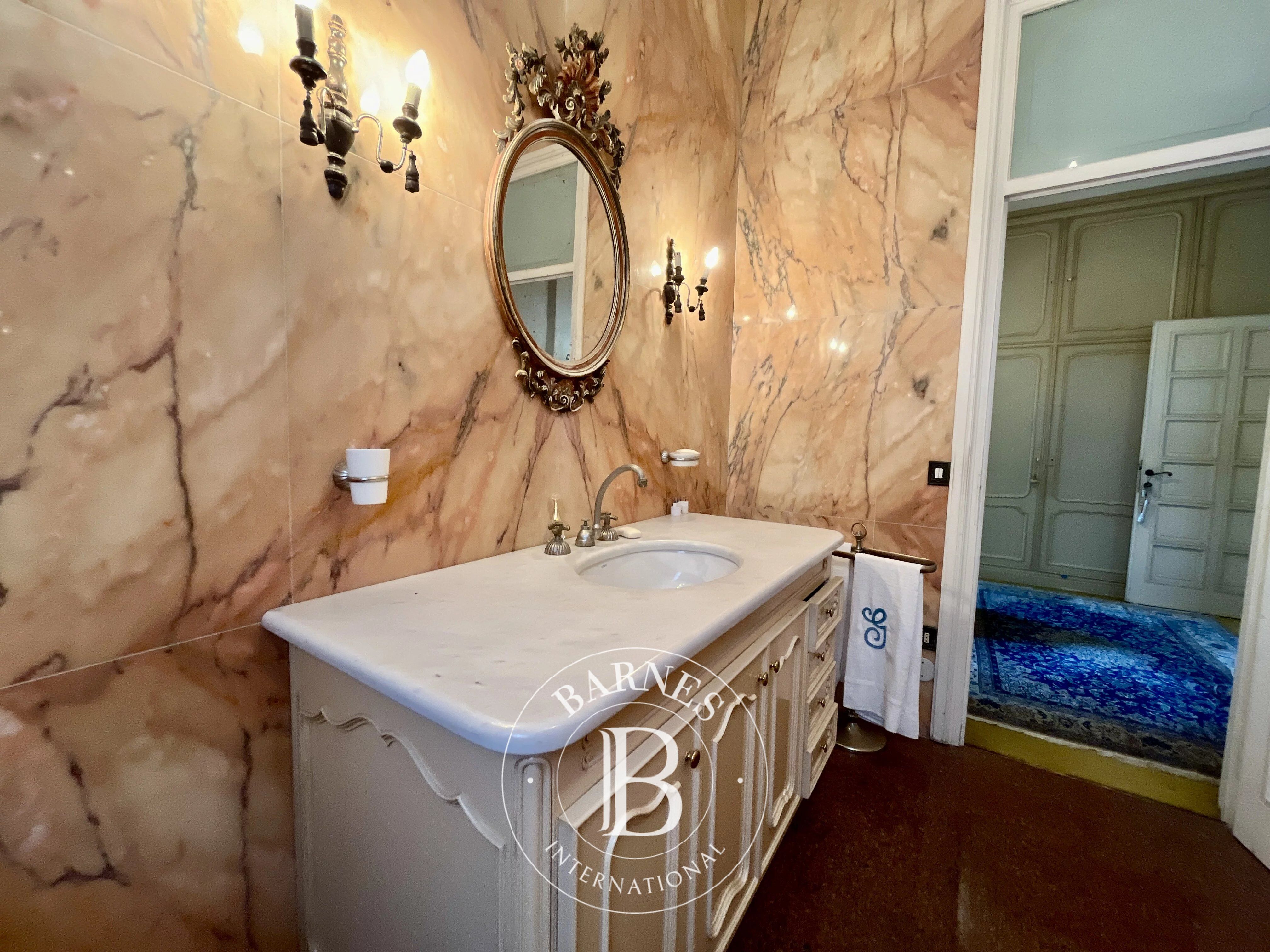 Villa Omegna - picture 32