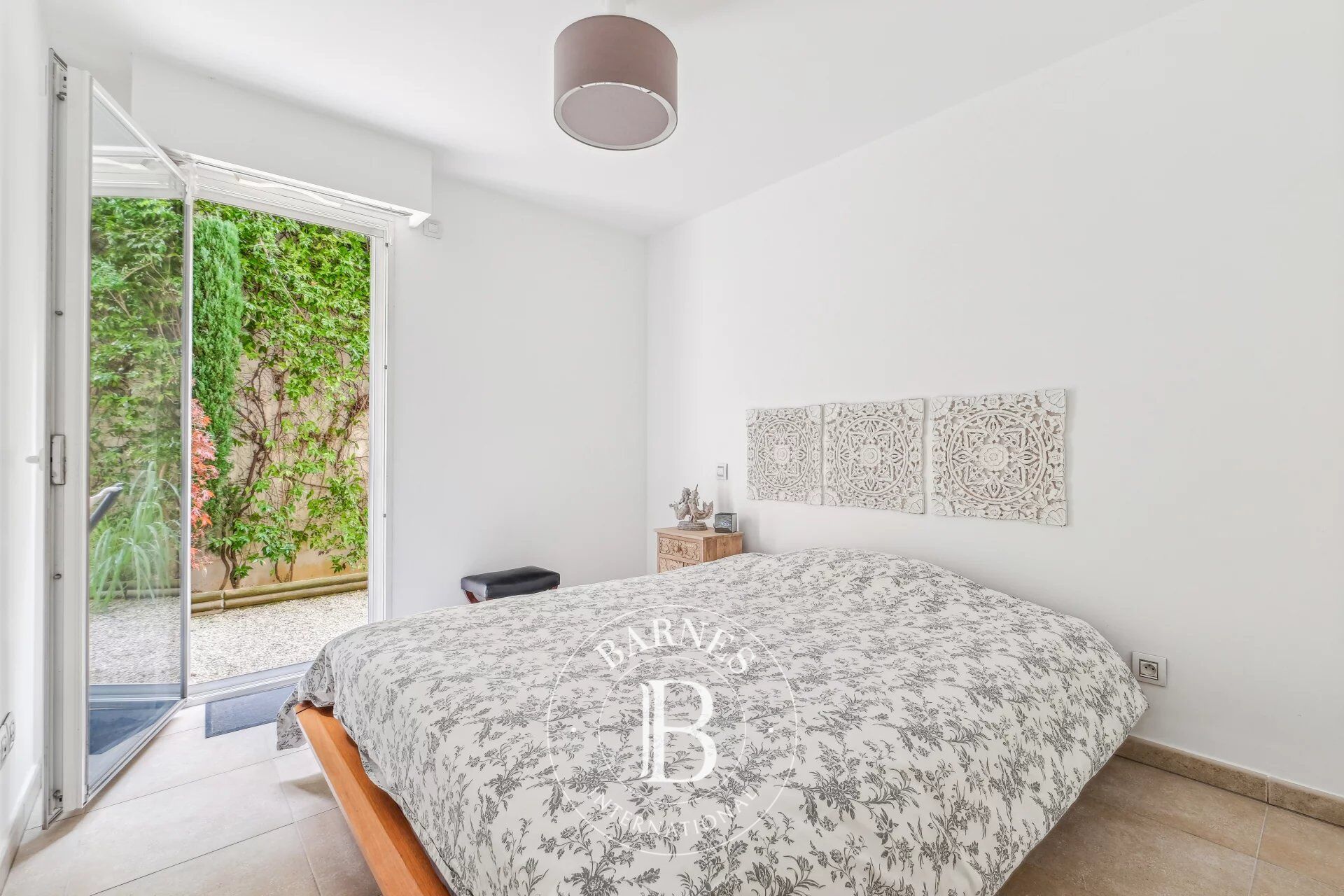 Daire Cannes - picture 6