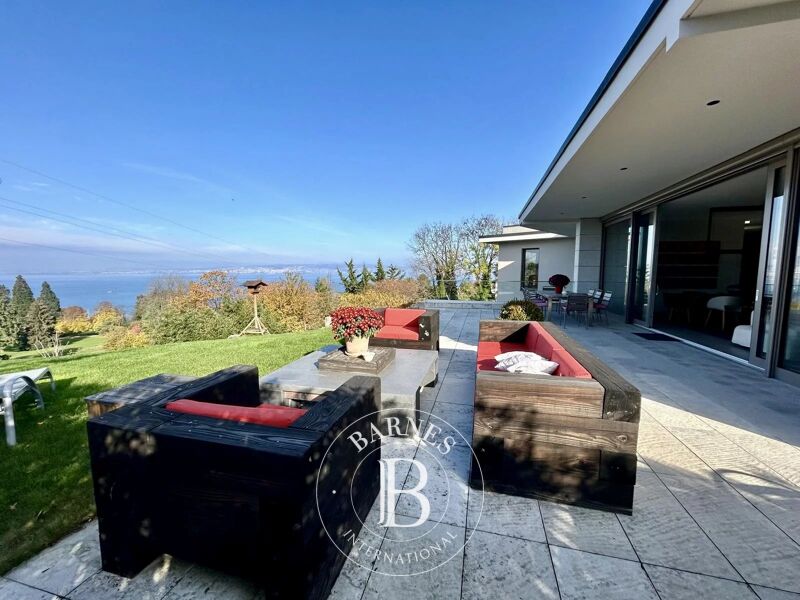 Venta, Casa Évian-les-Bains - picture 2