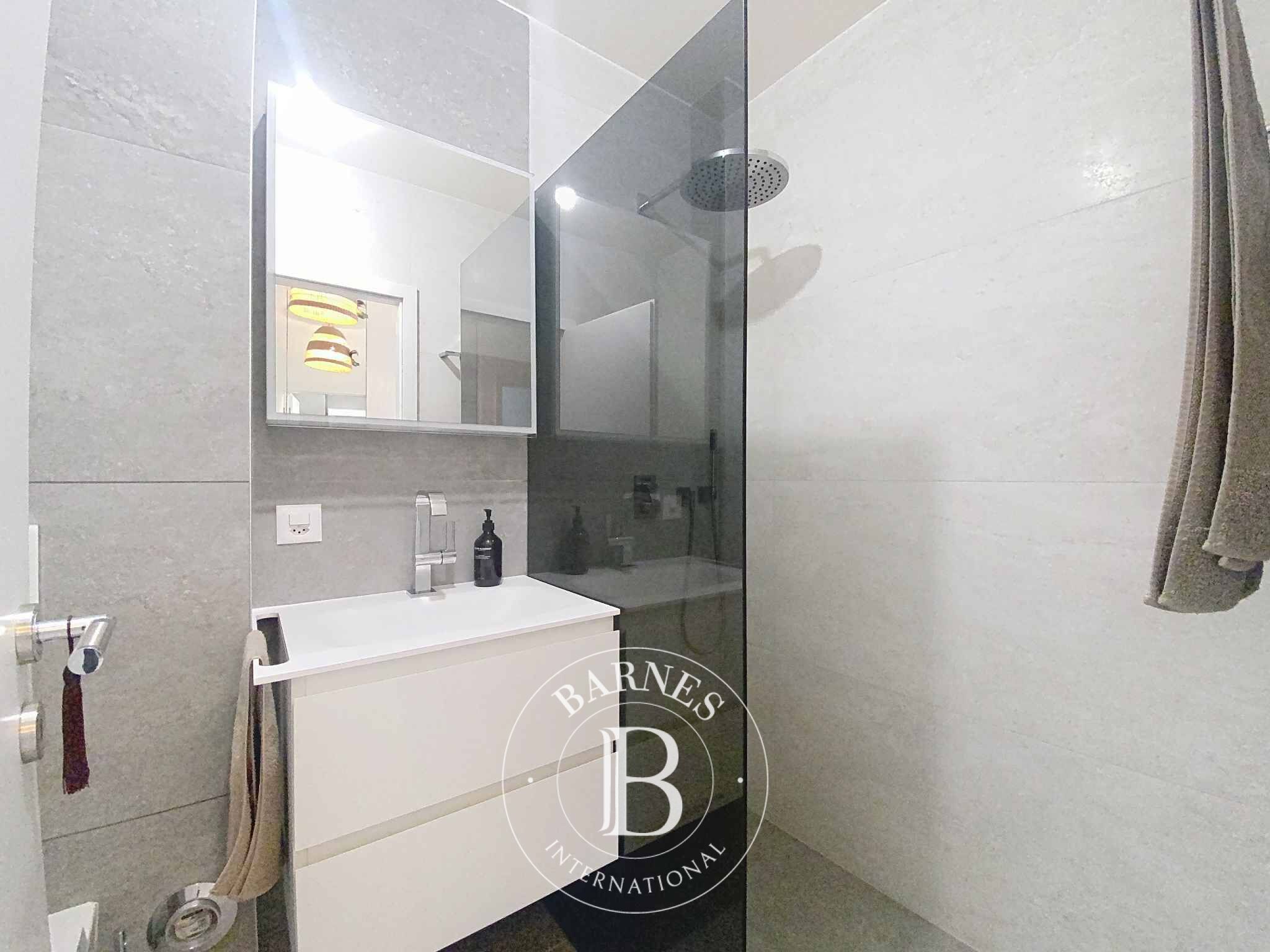 Daire Thônex - picture 10