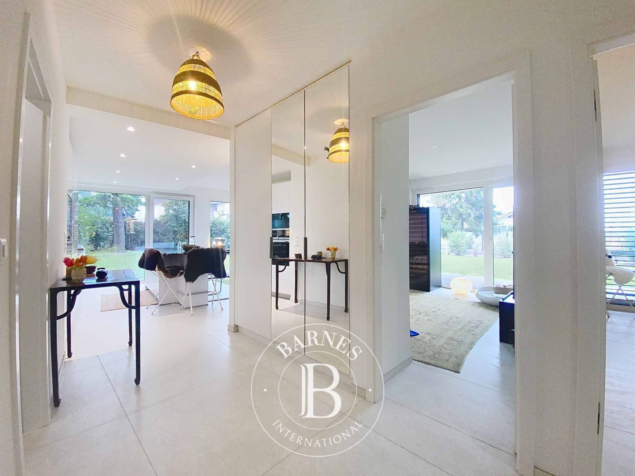 Daire Thônex - picture 7